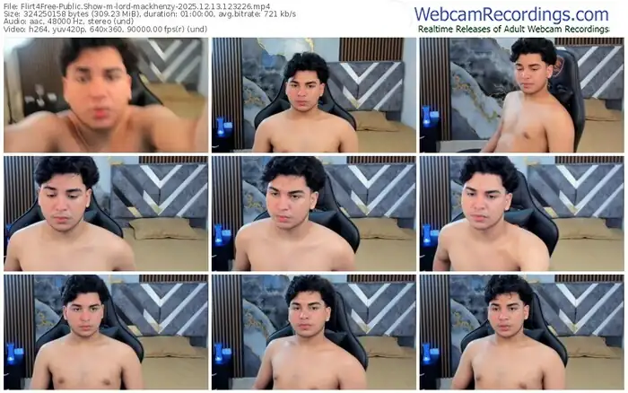 flirt4free-lord-mackhenzy-12-13-2025-12-32-26