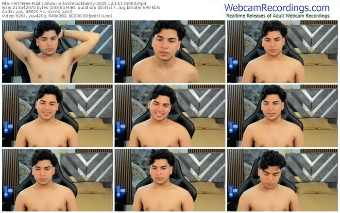 flirt4free-lord-mackhenzy-12-13-2025-13-36-03