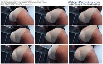 flirt4free-lorenzo-walker-12-13-2025-18-39-16