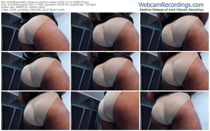 flirt4free-lorenzo-walker-12-13-2025-18-39-16