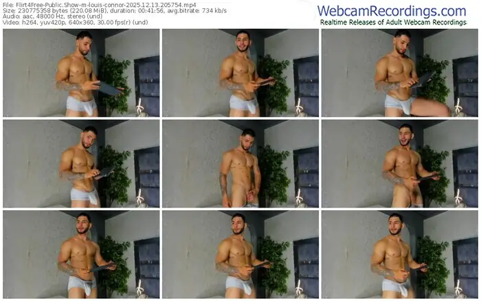 flirt4free-louis-connor-12-13-2025-20-57-54