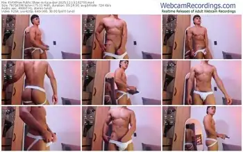 flirt4free-luca-dior-12-13-2025-16-27-00