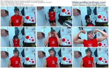 flirt4free-lucas-luxx-12-13-2025-12-45-02