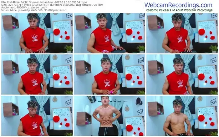 flirt4free-lucas-luxx-12-13-2025-13-51-04