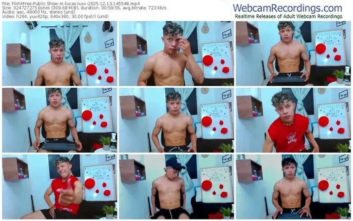 flirt4free-lucas-luxx-12-13-2025-14-55-48
