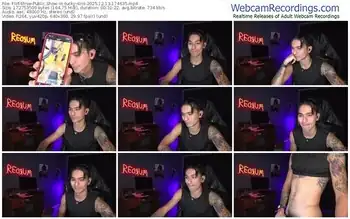 flirt4free-lucky-sins-12-13-2025-17-46-35