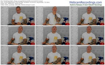 flirt4free-luigi-ferrara-12-13-2025-01-01-14