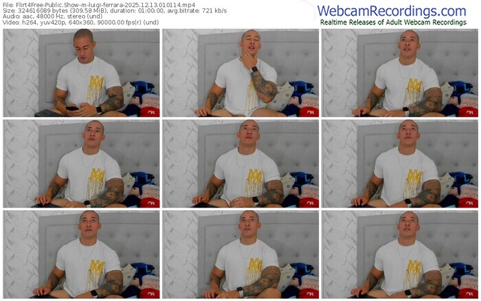 flirt4free-luigi-ferrara-12-13-2025-01-01-14