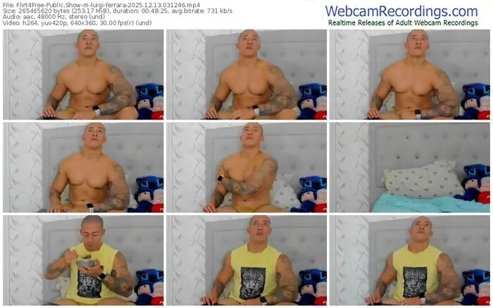 flirt4free-luigi-ferrara-12-13-2025-03-12-46