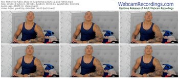 flirt4free-luigi-ferrara-12-13-2025-17-36-53