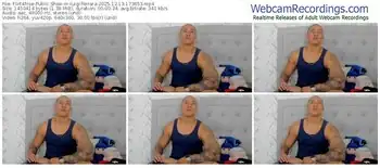 flirt4free-luigi-ferrara-12-13-2025-17-36-53