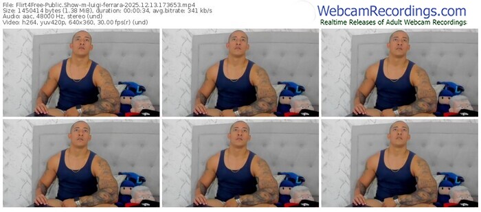 flirt4free-luigi-ferrara-12-13-2025-17-36-53