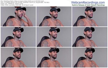 flirt4free-luigi-vitalee-12-13-2025-06-25-00