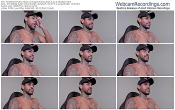 flirt4free-luigi-vitalee-12-13-2025-06-25-00