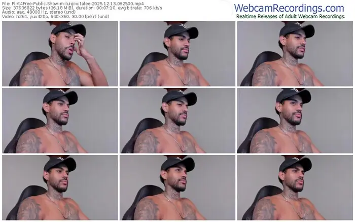 flirt4free-luigi-vitalee-12-13-2025-06-25-00