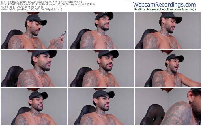 flirt4free-luigi-vitalee-12-13-2025-06-48-02