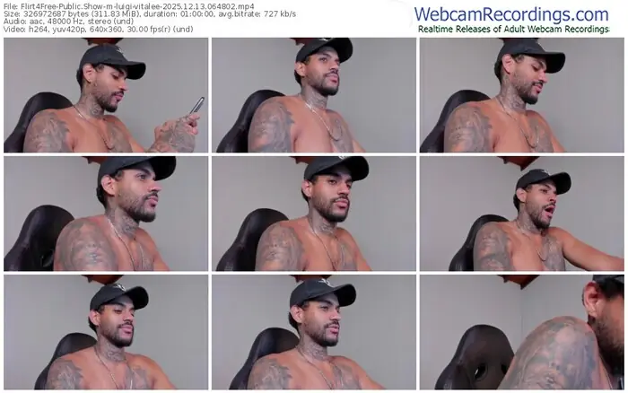 flirt4free-luigi-vitalee-12-13-2025-06-48-02