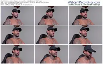 flirt4free-luigi-vitalee-12-13-2025-07-50-57