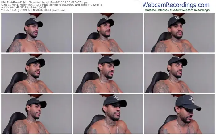 flirt4free-luigi-vitalee-12-13-2025-07-50-57