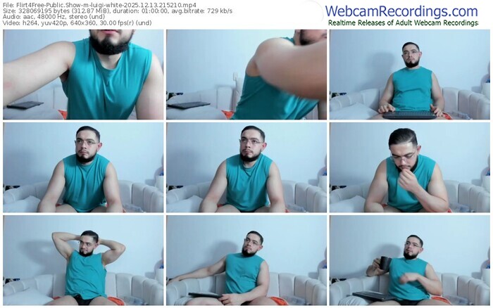 flirt4free-luigi-white-12-13-2025-21-52-10