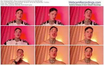 flirt4free-luke-evanns-12-13-2025-23-20-38