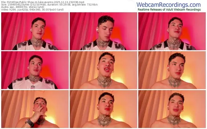 flirt4free-luke-evanns-12-13-2025-23-20-38