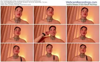 flirt4free-luke-evanns-12-13-2025-23-54-46