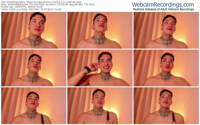 flirt4free-luke-evanns-12-13-2025-23-54-46