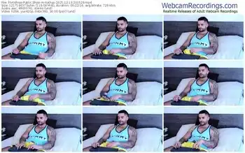 flirt4free-lukhas-12-13-2025-20-15-29