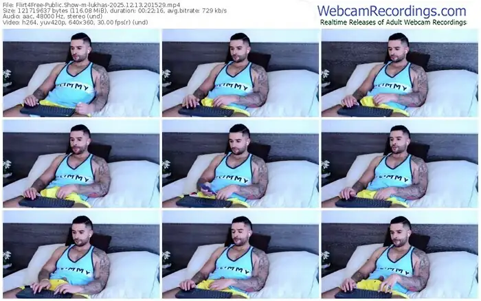 flirt4free-lukhas-12-13-2025-20-15-29