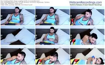 flirt4free-lukhas-12-13-2025-21-18-54