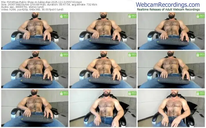 flirt4free-lukke-diaz-12-13-2025-05-57-43