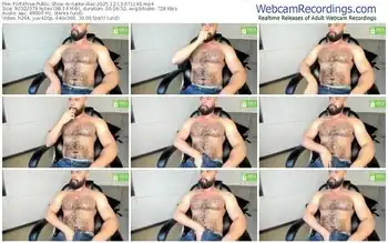 flirt4free-lukke-diaz-12-13-2025-07-11-40