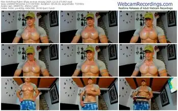 flirt4free-mac-moody-12-13-2025-07-19-57