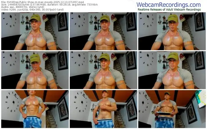 flirt4free-mac-moody-12-13-2025-07-19-57