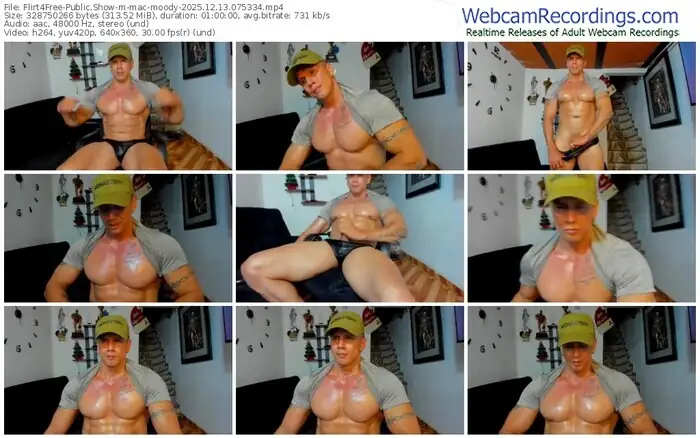 flirt4free-mac-moody-12-13-2025-07-53-34