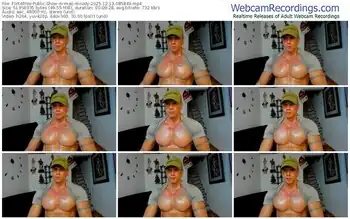 flirt4free-mac-moody-12-13-2025-08-58-49