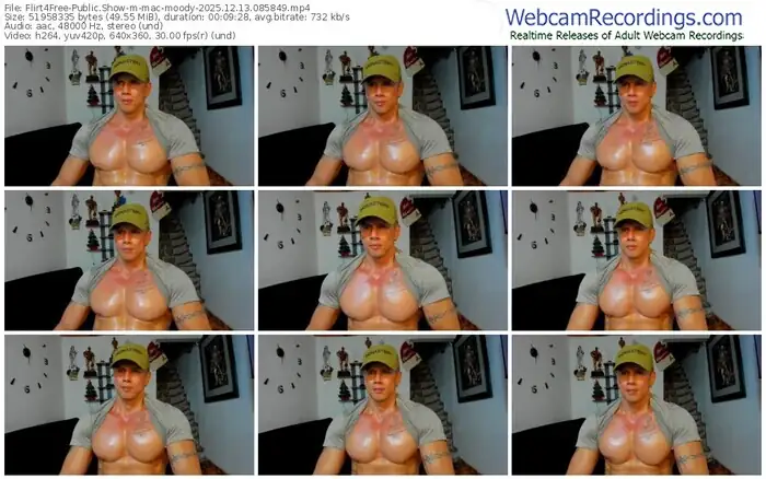 flirt4free-mac-moody-12-13-2025-08-58-49