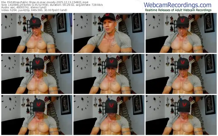 flirt4free-mac-moody-12-13-2025-15-48-21