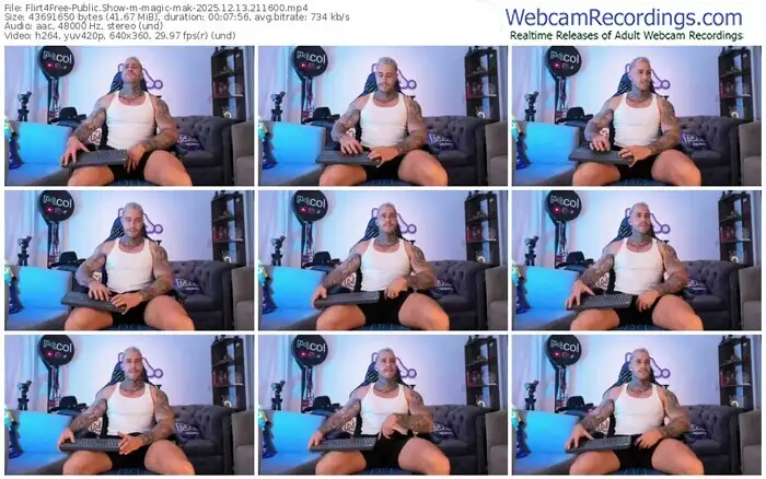 flirt4free-magic-mak-12-13-2025-21-16-00