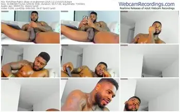 flirt4free-makonnen-12-13-2025-02-15-18