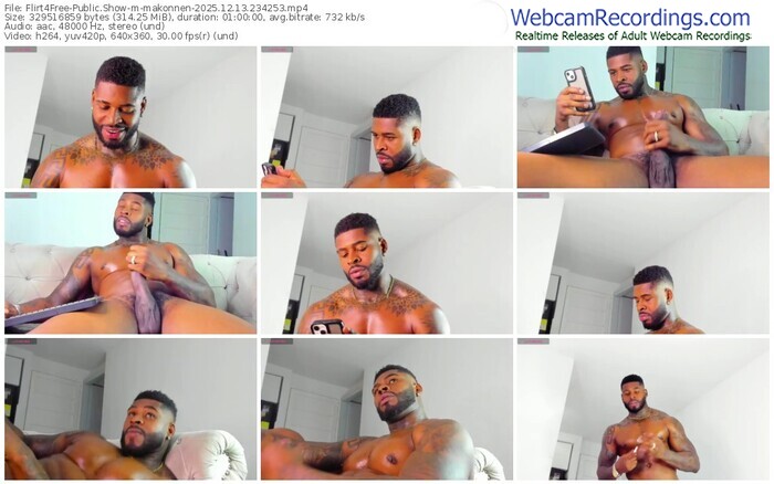 flirt4free-makonnen-12-13-2025-23-42-53