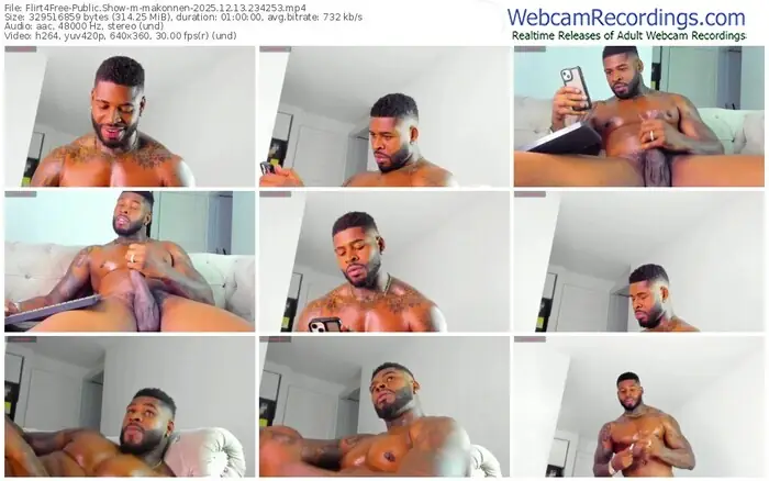flirt4free-makonnen-12-13-2025-23-42-53