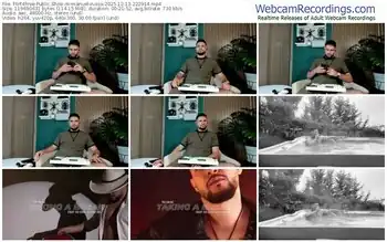 flirt4free-manuel-russo-12-13-2025-22-29-14