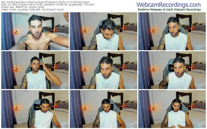 flirt4free-marc-thompson-12-13-2025-01-54-23