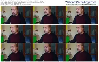 flirt4free-marco-mastronelli-12-13-2025-06-41-26