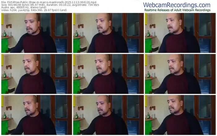 flirt4free-marco-mastronelli-12-13-2025-06-41-26