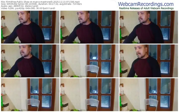 flirt4free-marco-mastronelli-12-13-2025-07-13-36