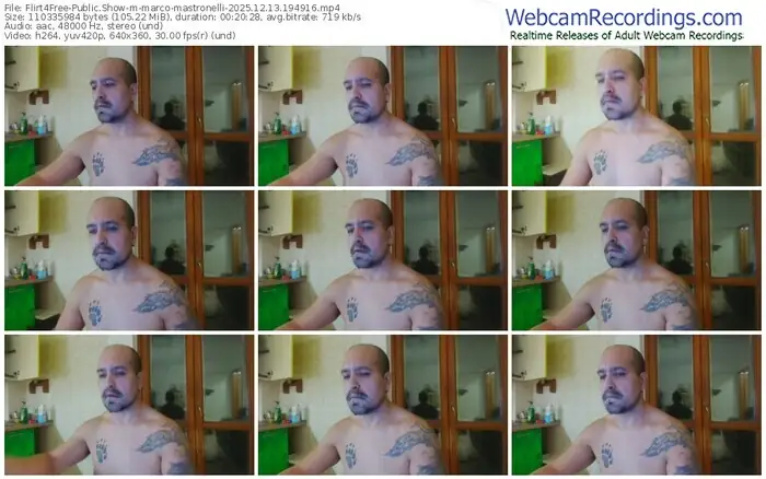 flirt4free-marco-mastronelli-12-13-2025-19-49-16