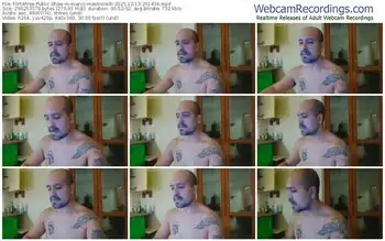 flirt4free-marco-mastronelli-12-13-2025-20-14-34